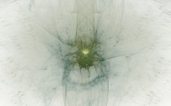 2014 05 27 Symphony in Silence 43-white.jpg